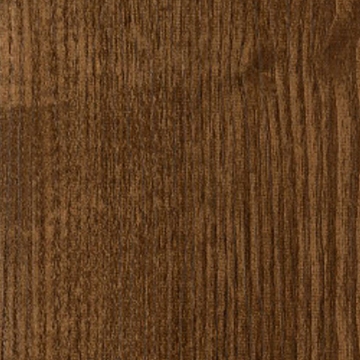 Picture of 5th and Main - Symbiotic 20 Cloves