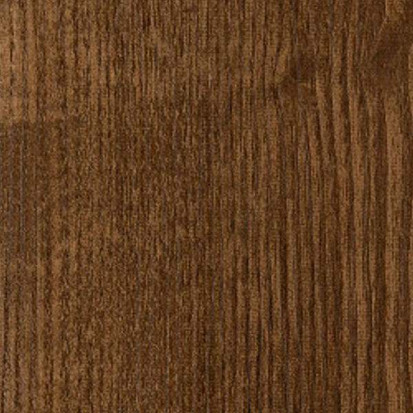 Picture of 5th and Main - Symbiotic 20 Cloves