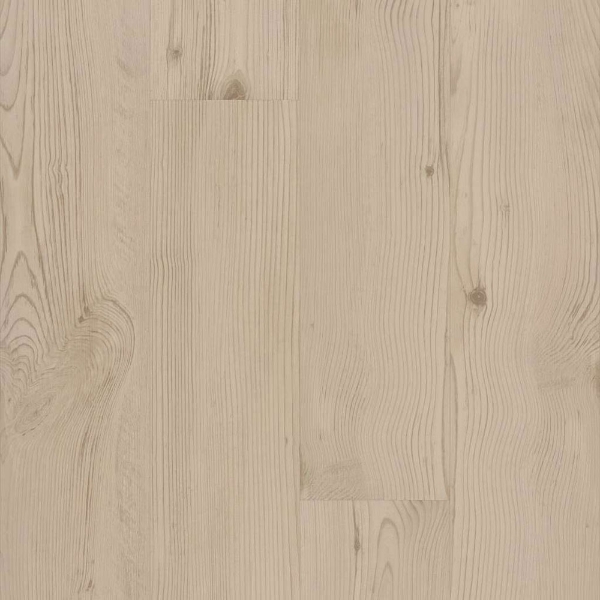 Picture of 5th and Main - Symbiotic 20 Hayneedle