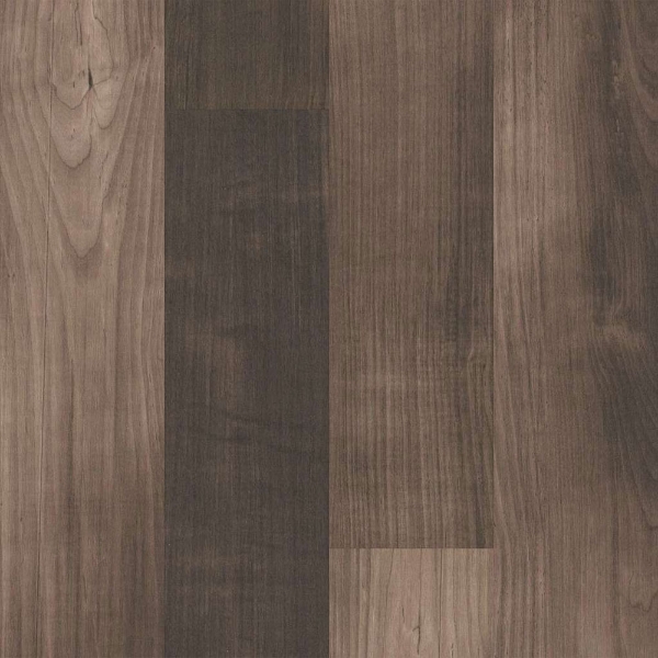 Picture of 5th and Main - Symbiotic 20 Sorrel