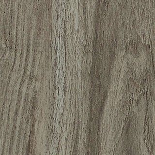 Picture of 5th and Main - Symbiotic 20 Sparrow