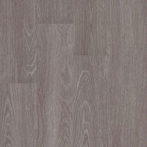 Picture of 5th and Main - Symbiotic 12 Beachwood