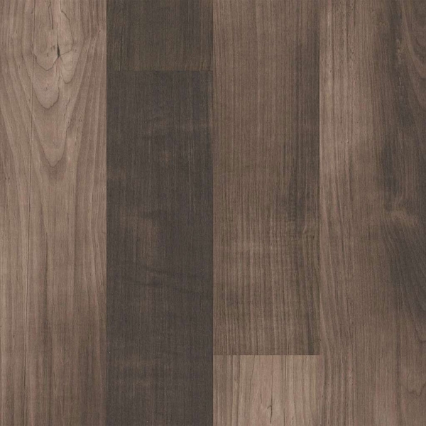 Picture of 5th and Main - Symbiotic 30 Sorrel