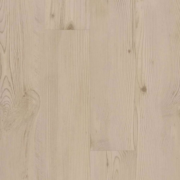 Picture of 5th and Main - Symbiotic 30 Hayneedle