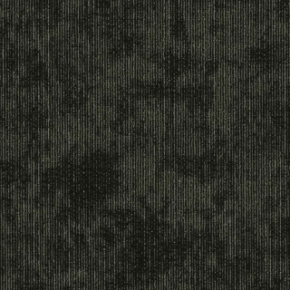 Picture of 5th and Main - Cultered Biotic Collective