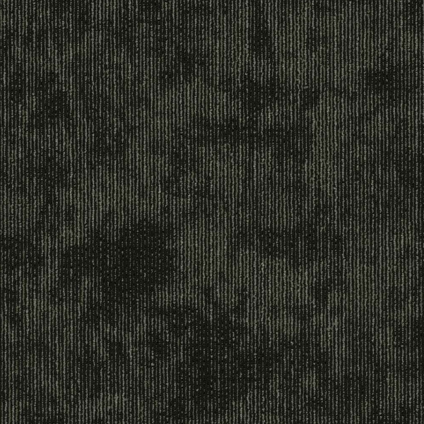 Picture of 5th and Main - Cultered Biotic Collective