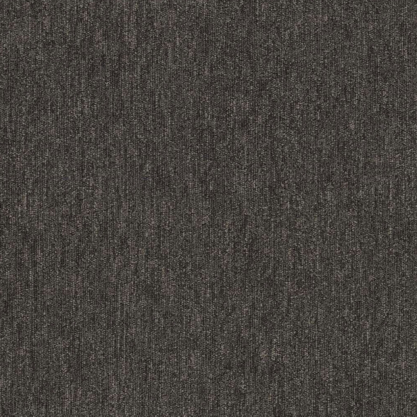 Picture of 5th and Main - Beyond Limits Ridge