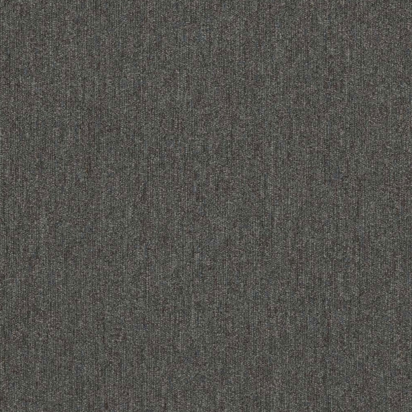 Picture of 5th and Main - Beyond Limits Sea