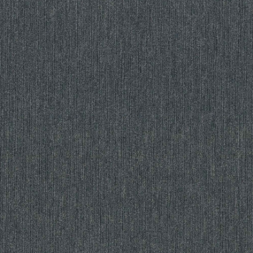 Picture of 5th and Main - Beyond Limits Territory