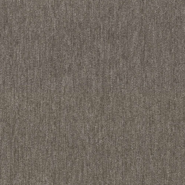 Picture of 5th and Main - Beyond Limits Tract