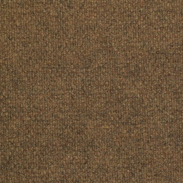 Picture of Philadelphia Commercial by Shaw - Succession II TL Hammered