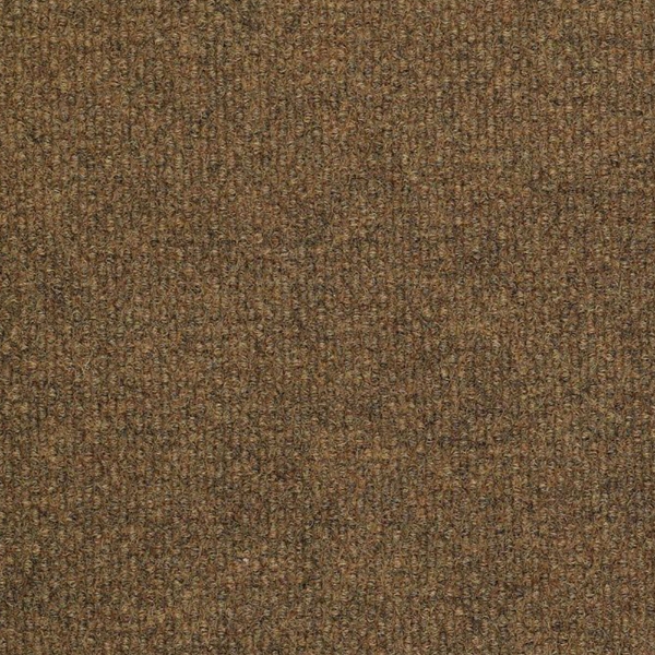 Picture of Philadelphia Commercial by Shaw - Succession II TL Hammered