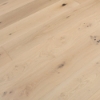 Picture of Cali Bamboo Flooring - Meritage Lost Coast Oak