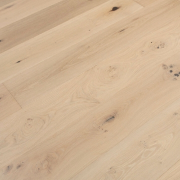 Picture of Cali Bamboo Flooring - Meritage Lost Coast Oak