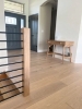 Picture of Cali Bamboo Flooring - Meritage Lost Coast Oak