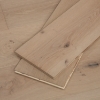 Picture of Cali Bamboo Flooring - Meritage Lost Coast Oak