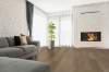 Picture of Cali Bamboo Flooring - Meritage Lost Coast Oak