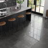 Picture of Emser Tile - Sterlina II 24 x 47 Polished Asphalt