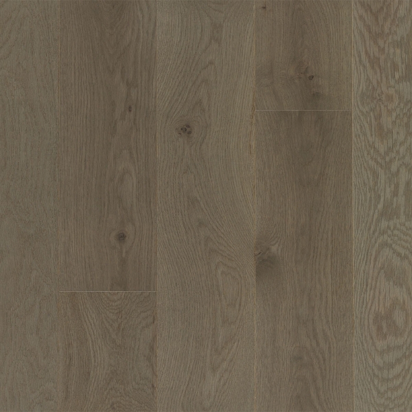 Picture of Mercier - Atmosphere Authentic Engineered 5 1/2 Charm White Oak Matte Brushed