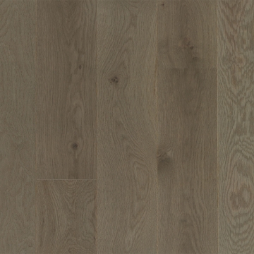 Picture of Mercier - Atmosphere Authentic Engineered 6 1/2 Charm White Oak Matte