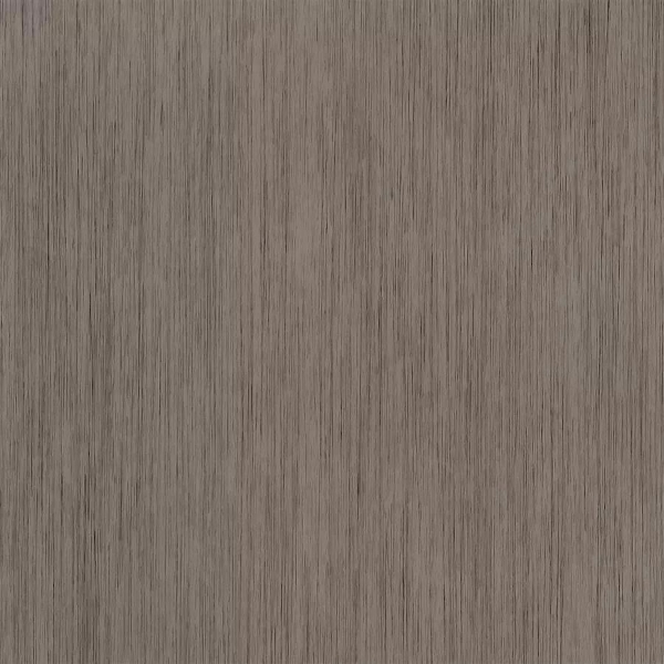 Picture of Tarkett - ID Latitude Abstract 6 x 36 Finelines Taupe