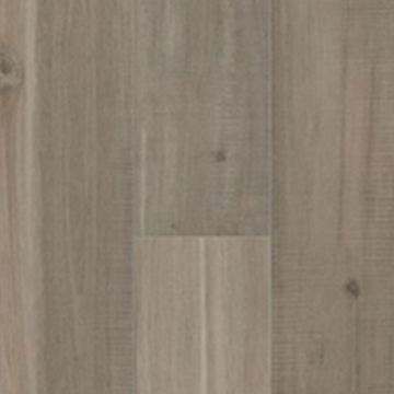 Picture of Mannington - Realta Plank Glue Hilo Grey Pumice