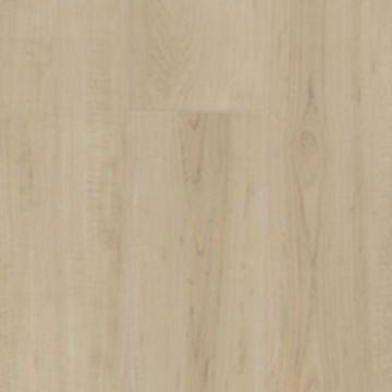 Picture of Mannington - Realta Plank Glue Maple Grove Buff