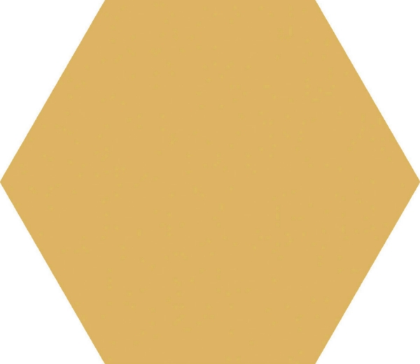 Picture of Codicer - Hex 25 Basic Dandelion