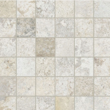 Picture of Unicom Starker - Debris Mosaic Talc