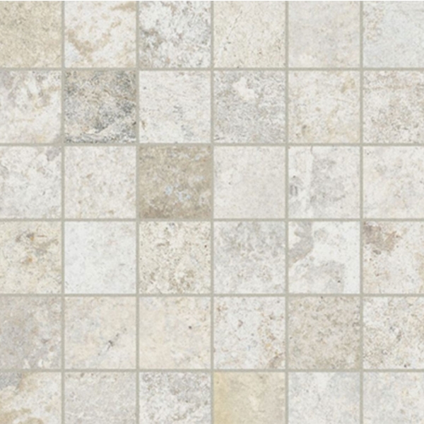 Picture of Unicom Starker - Debris Mosaic Talc