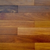 Picture of Montserrat - Exotics Solid Brazilian Teak / Cumaru