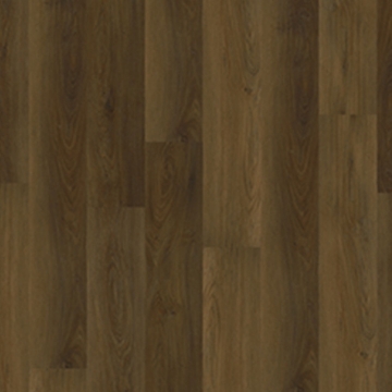 Picture of Chesapeake Flooring - ProSolutions 6 Plank Firestorm