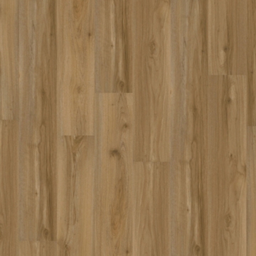 Picture of Chesapeake Flooring - ProSolutions 6 Plank Rainfall
