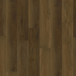 Picture of Chesapeake Flooring - ProSolutions 12 Plank Firestorm