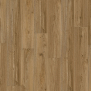 Picture of Chesapeake Flooring - ProSolutions 20 Plank Rainfall