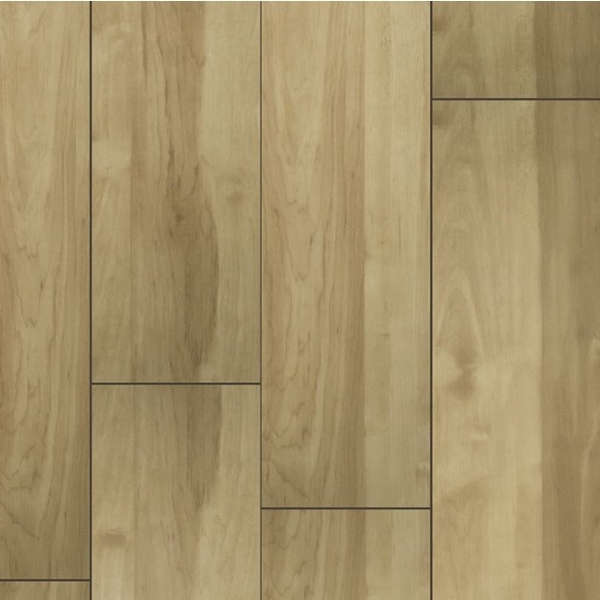 Picture of Ace Flooring - Aqua XL Brookline