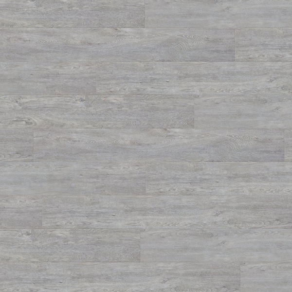 Picture of Market Place - Rigid ESPC Wide Plank Ash Gray
