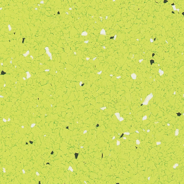 Picture of Tarkett - Cortina Grand Klime