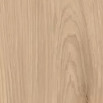 Picture of Tarkett - ID Latitude Wood 6 x 48 Nordic 7533