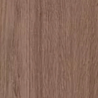 Picture of Tarkett - ID Latitude Wood 6 x 48 Parable 7541