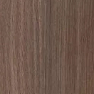 Picture of Tarkett - ID Latitude Wood 6 x 48 Chandler Oak 7531