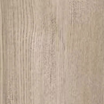 Picture of Tarkett - ID Latitude Wood 6 x 48 Lacewood 7532