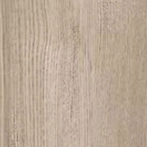 Picture of Tarkett - ID Latitude Wood 6 x 48 Lacewood 7532