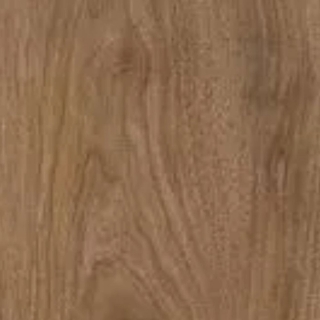 Picture of Tarkett - ID Latitude Wood 6 x 48 English Walnut 7537