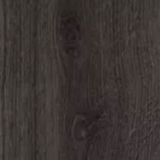 Picture of Tarkett - ID Latitude Wood 6 x 48 Millennium Oak 7540