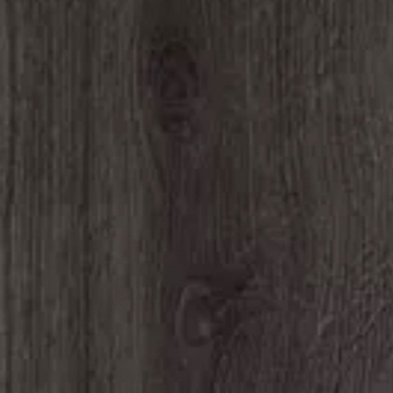 Picture of Tarkett - ID Latitude Wood 6 x 48 Millennium Oak 7540