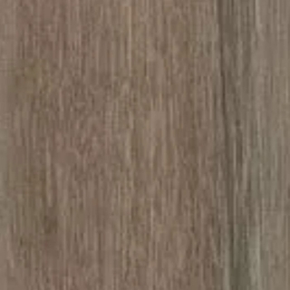 Picture of Tarkett - ID Latitude Wood 6 x 48 Silver Maple 7535