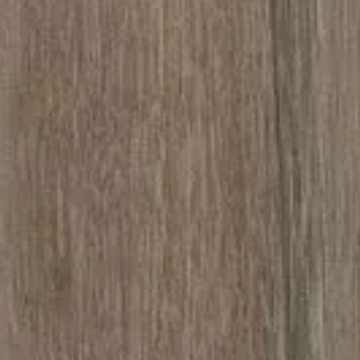 Picture of Tarkett - ID Latitude Wood 6 x 48 Silver Maple 7535