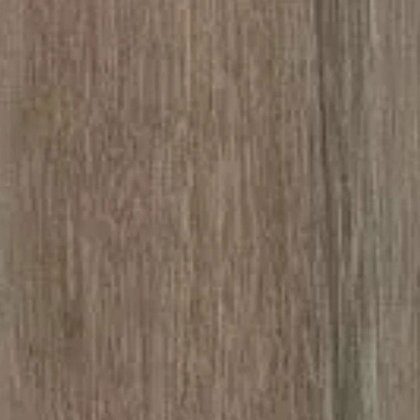 Picture of Tarkett - ID Latitude Wood 6 x 48 Silver Maple 7535