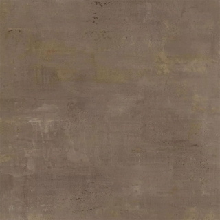 Picture of Tarkett - ID Latitude Stone and Concrete 18 x 18 Weathered Glaze 7549